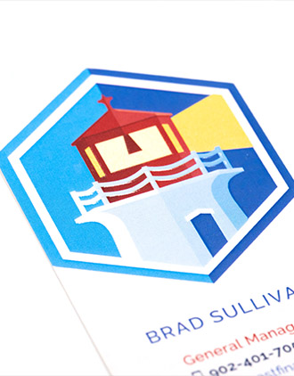 Logo Design Portfolio