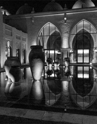 Property Photography