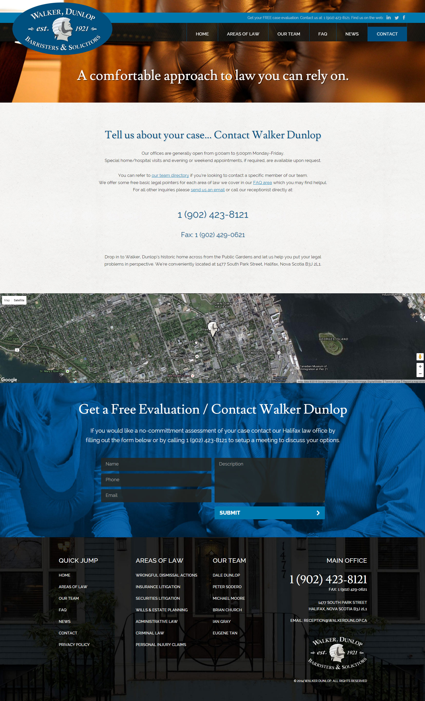 Mecatina Web Design Wireframe